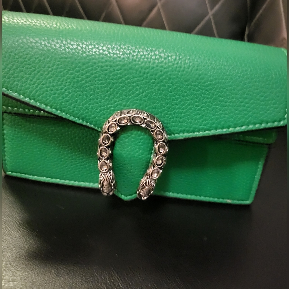 Bag - Picture 2 of 11